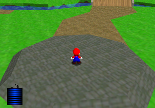[Image: 49378.png]